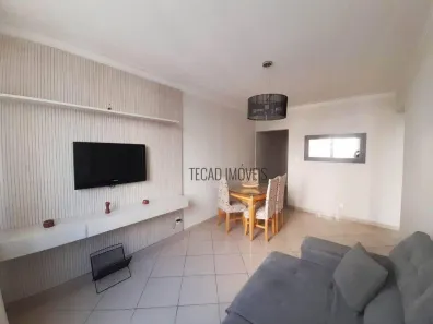 Apartamento com 2 Quartos à venda, 50m² no Bela Vista, São Paulo