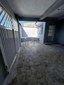 Casa com 3 Quartos à venda, 133m² no Samambaia, Praia Grande