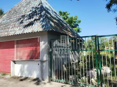 Ponto Comercial à venda, 120m² no Inoã (Inoã), Maricá