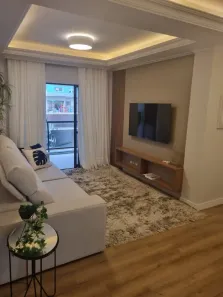 Apartamento com 3 Quartos à venda, 126m² no Centro, Balneário Camboriú