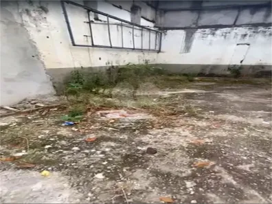 Lote/Terreno à venda, 416m² no Vila Nova Conceição, São Paulo