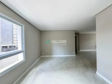 Apartamento com 3 Quartos à venda, 116m² no Lourdes, Belo Horizonte