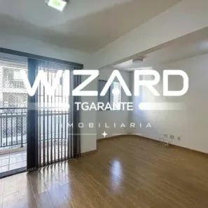 Apartamento com 2 Quartos à venda, 64m² no Mooca, São Paulo