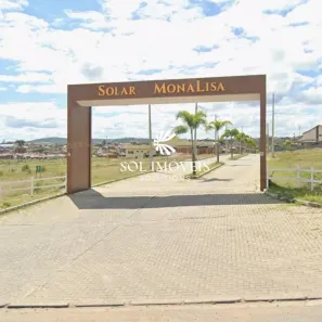 Lote/Terreno à venda, 360m² no Porta Florada, Gravatá