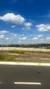 Lote/Terreno à venda, 10m² no Loteamento Reserva dos Ipês, Boituva