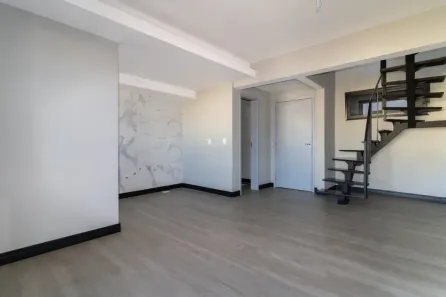 Apartamento com 2 Quartos à venda, 56m² no Jardim Botânico, Porto Alegre