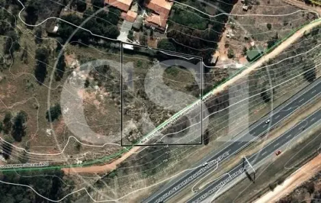 Lote/Terreno à venda, 9500m² no Chácaras São Martinho, Campinas