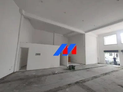 Ponto Comercial para alugar, 151m² no Centro, São Bernardo do Campo