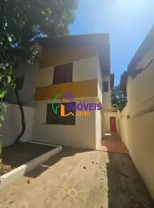 Sobrado com 2 Quartos à venda, 80m² no Jardim Petrópolis, São Paulo