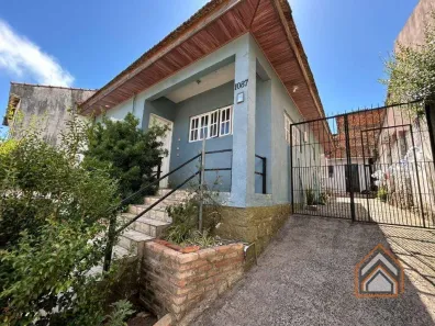 Casa com 3 Quartos à venda, 100m² no Partenon, Porto Alegre
