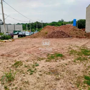Lote/Terreno com 1 Quarto para alugar, 782m² no Jardim Algodoal, Piracicaba