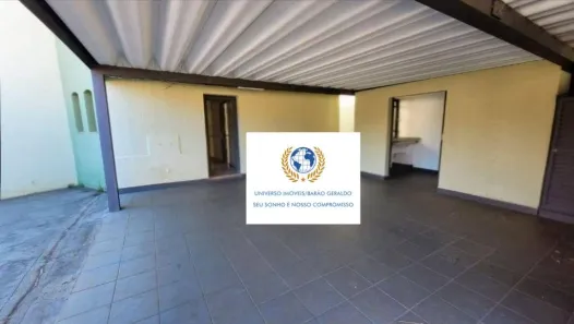 Apartamento com 2 Quartos para alugar, 80m² no Cidade Universitária, Campinas