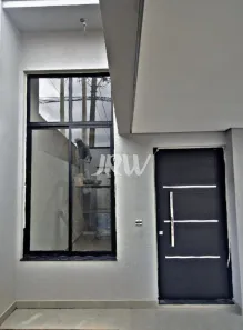 Casa com 3 Quartos à venda, 150m² no Vila Florença, Indaiatuba