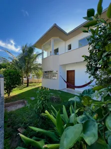 Casa com 3 Quartos à venda, 278m² no Campeche, Florianópolis