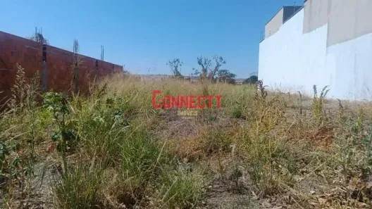 Lote/Terreno à venda, 10m² no Bonfim Paulista, Ribeirão Preto