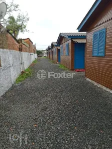 Casa com 2 Quartos à venda, 180m² no Mathias Velho, Canoas
