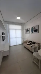 Apartamento com 2 Quartos à venda, 59m² no Nova Esperança, Manaus