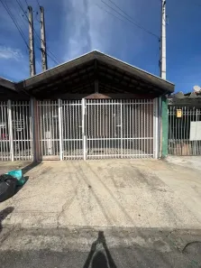 Casa com 2 Quartos à venda, 150m² no Jardim Vale do Sol, São José dos Campos