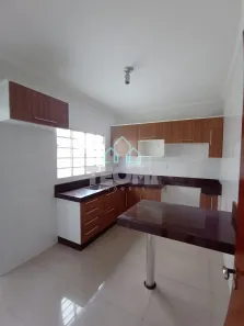 Apartamento com 3 Quartos para alugar, 84m² no Residencial Portal da Mantiqueira, Taubaté