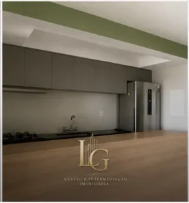 Apartamento com 2 Quartos à venda, 85m² no Brooklin Paulista, São Paulo