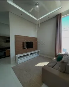 Casa com 2 Quartos à venda, 137m² no Parque Novo Mundo, Americana