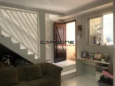 Sobrado com 3 Quartos à venda, 150m² no Vila Carrão, São Paulo