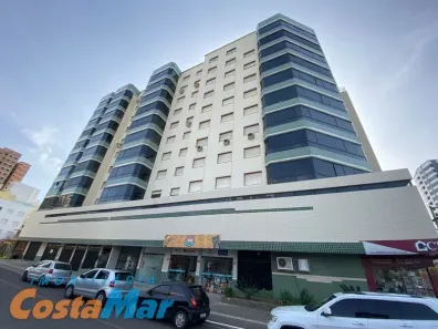Apartamento com 2 Quartos à venda, 90m² no Centro, Tramandaí