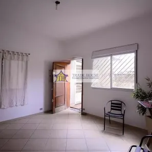 Sobrado com 3 Quartos à venda, 150m² no Vila Dom Pedro I, São Paulo