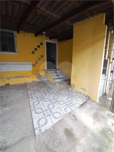 Casa com 5 Quartos à venda, 155m² no Jardim Novo Taboão, São Paulo