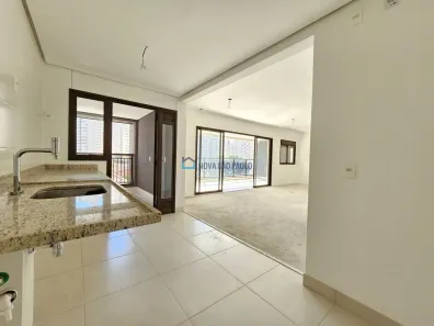 Apartamento com 3 Quartos à venda, 120m² no Aclimação, São Paulo