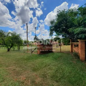 com 3 Quartos à venda, 88m² no Tibaia de São Fernando, São Carlos