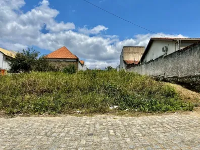 Lote/Terreno à venda, 360m² no Jardim Tavares, Campina Grande