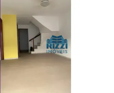 Casa de Condomínio com 4 Quartos à venda, 95m² no Anil, Rio de Janeiro