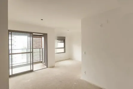 Apartamento com 2 Quartos à venda, 60m² no Planalto Paulista, São Paulo