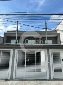 Sobrado com 3 Quartos à venda, 130m² no Vila Libanesa, São Paulo
