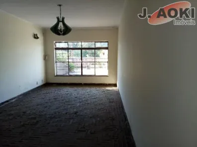 Sobrado com 2 Quartos à venda, 340m² no Vila Alpina, São Paulo