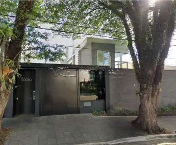Casa com 4 Quartos para alugar, 781m² no Planalto Paulista, São Paulo