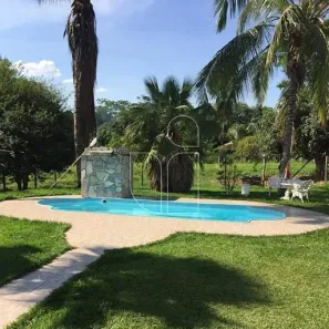 Fazenda/Sítio com 4 Quartos à venda, 500m² no Estância Oralina, Oriente