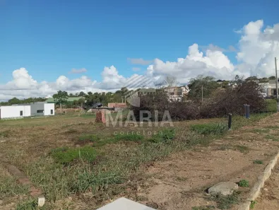 Lote/Terreno à venda, 960m² no Ebenezer, Gravatá