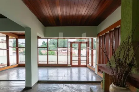 Imóvel Comercial com 10 Quartos à venda, 550m² no Jardim Planalto, Campinas
