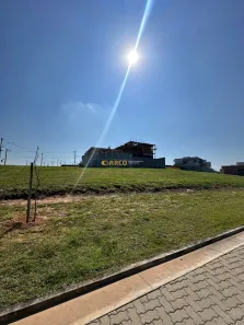 Lote/Terreno à venda, 356m² no Centro, Passo Fundo