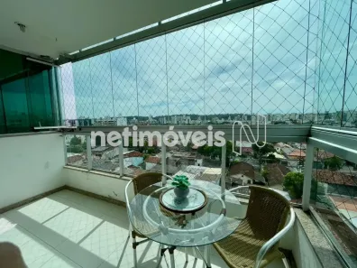 Apartamento com 3 Quartos à venda, 92m² no Jardim Camburi, Vitória