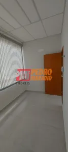 Sala Comercial para alugar, 10m² no Paulicéia, São Bernardo do Campo