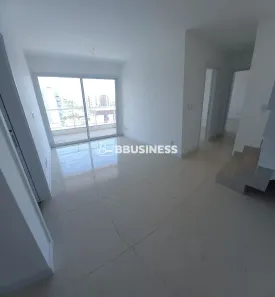 Cobertura com 3 Quartos para alugar, 144m² no Centro, Campos dos Goytacazes