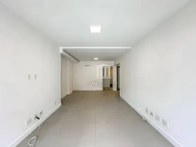 Apartamento com 3 Quartos à venda, 116m² no Agriões, Teresópolis