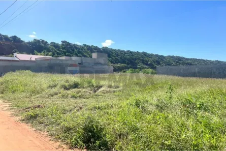 Lote/Terreno à venda, 450m² no , Coruripe