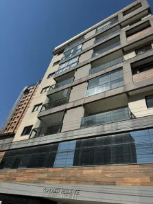 Apartamento com 2 Quartos à venda, 66m² no Morretes, Itapema