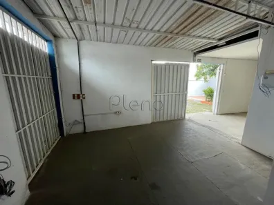 Ponto Comercial à venda, 350m² no Jardim Chapadão, Campinas
