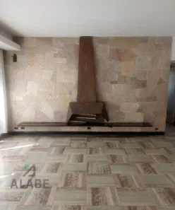 Casa com 3 Quartos à venda, 477m² no Brooklin Paulista, São Paulo