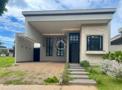 Casa com 3 Quartos à venda, 364m² no Alphaville Campo Grande 3, Campo Grande